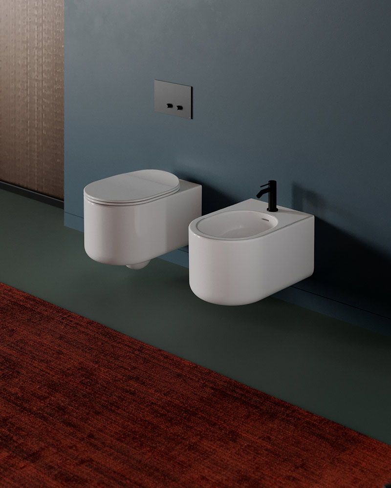 The.Artceram @Cersaie2025