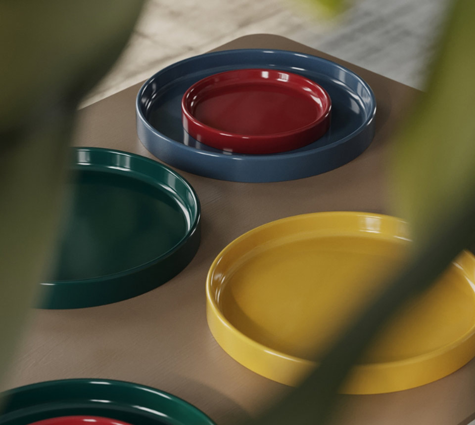 The.Artceram @Cersaie2025