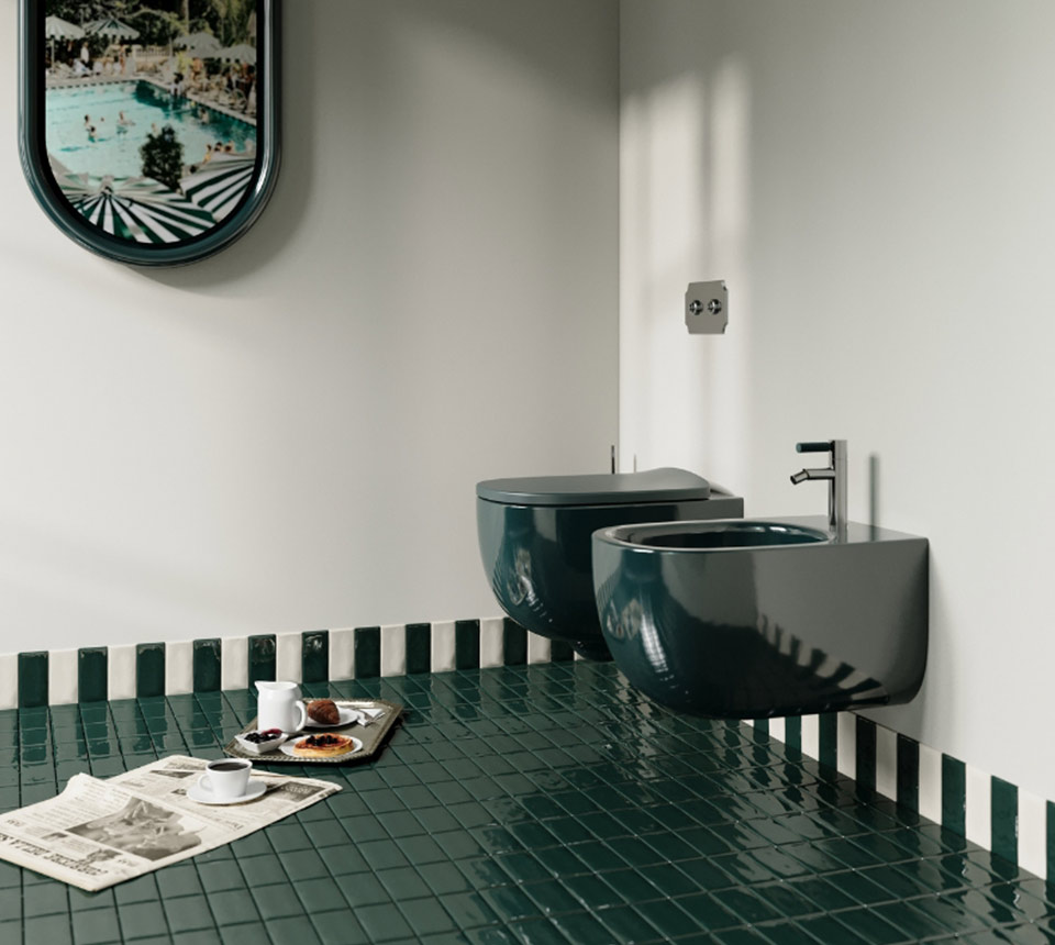 The.Artceram @Cersaie2025