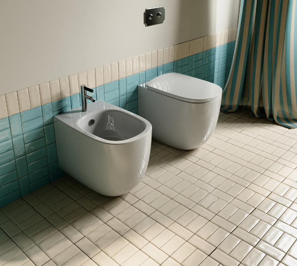 The.Artceram @Cersaie2025