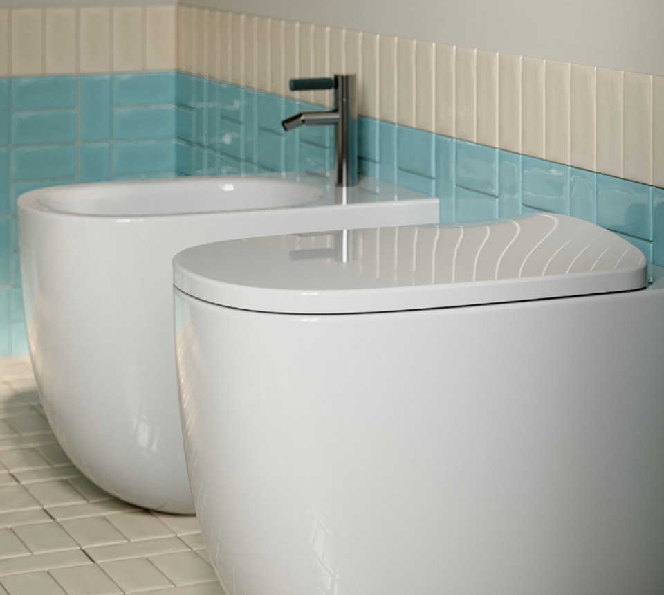 The.Artceram @Cersaie2025