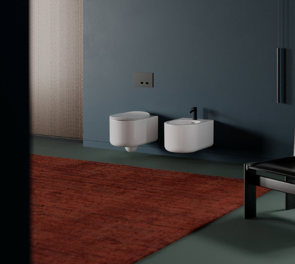 The.Artceram @Cersaie2025