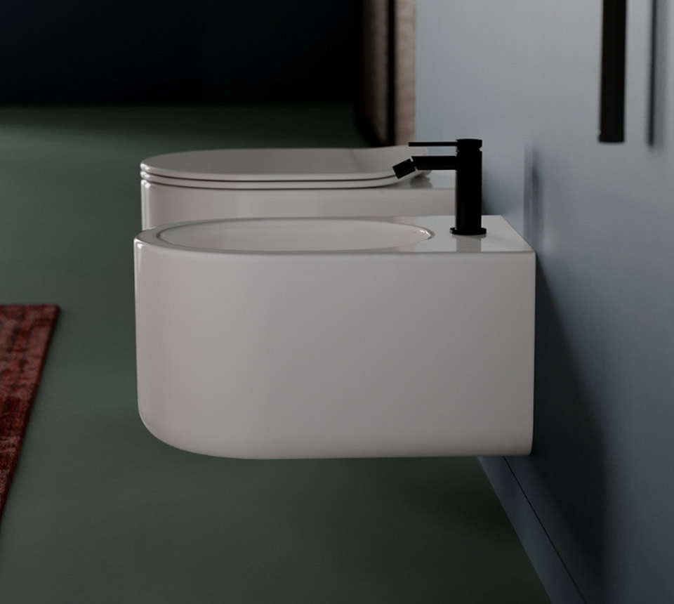 The.Artceram @Cersaie2025