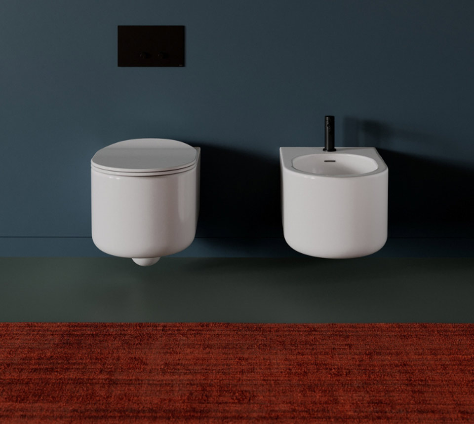 The.Artceram @Cersaie2025