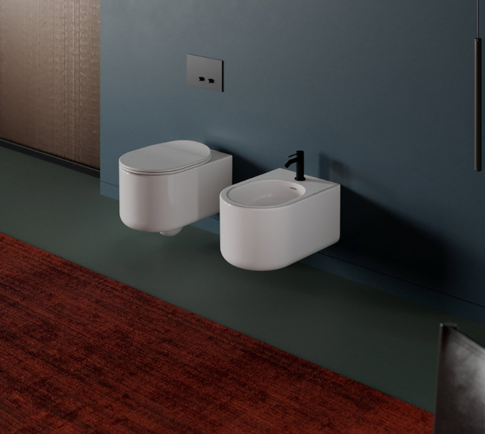 The.Artceram @Cersaie2025