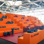 the-artceram arena