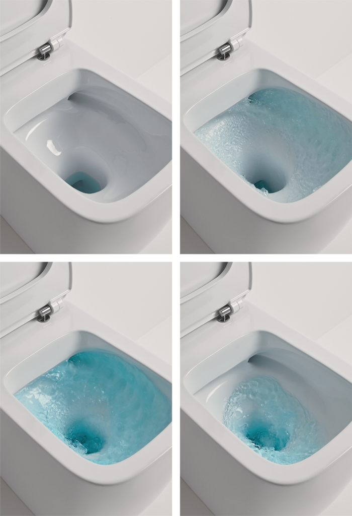 Artceram-news-scarico-reel-A16-composite Fattore design: curiosità, ricerca e innovazione.