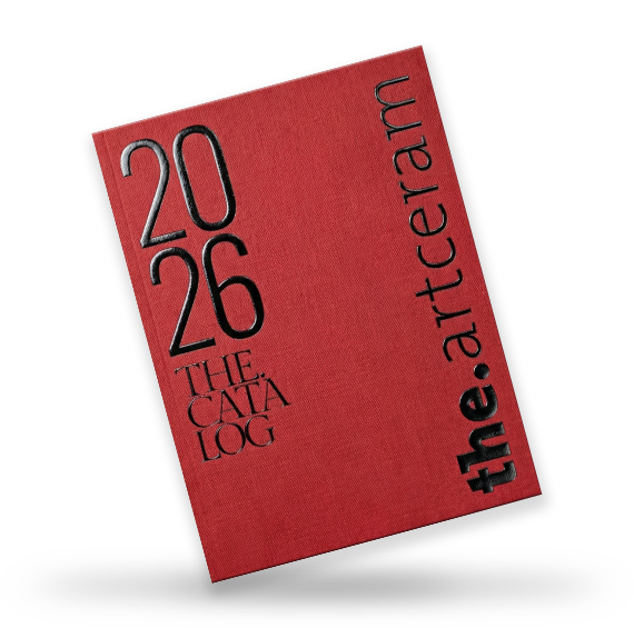 The.Artceram: arredo bagno, ceramica sanitari, lavabi