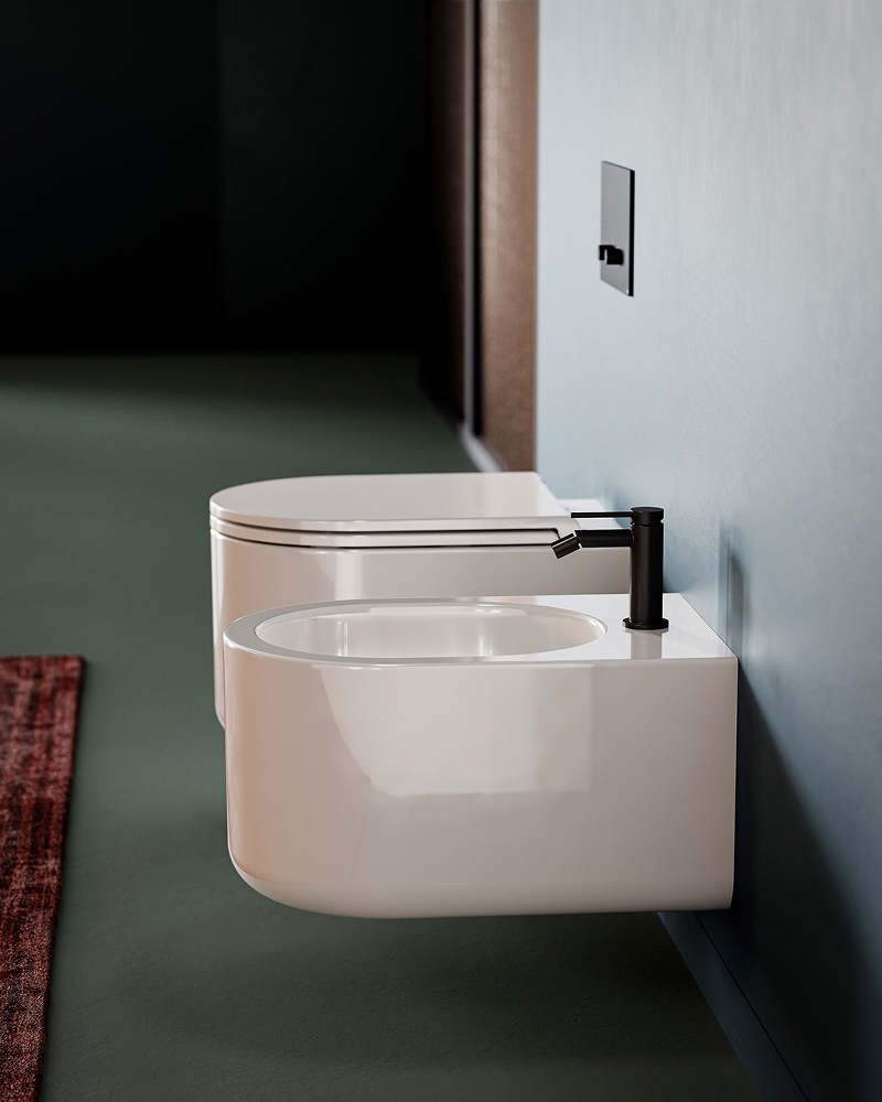 Download the new The.Artceram catalog