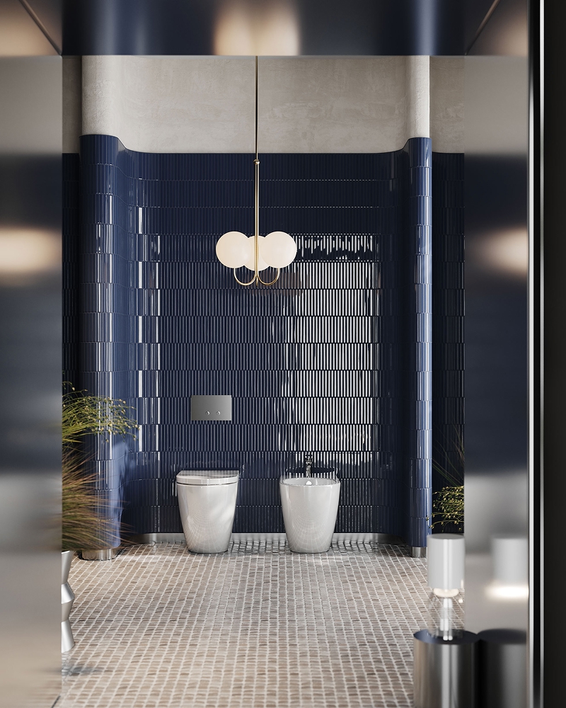 Download the new The.Artceram catalog