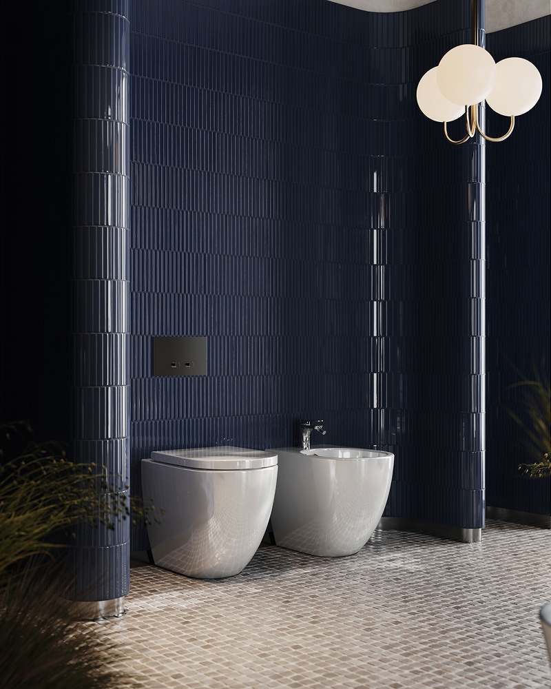 Download the new The.Artceram catalog