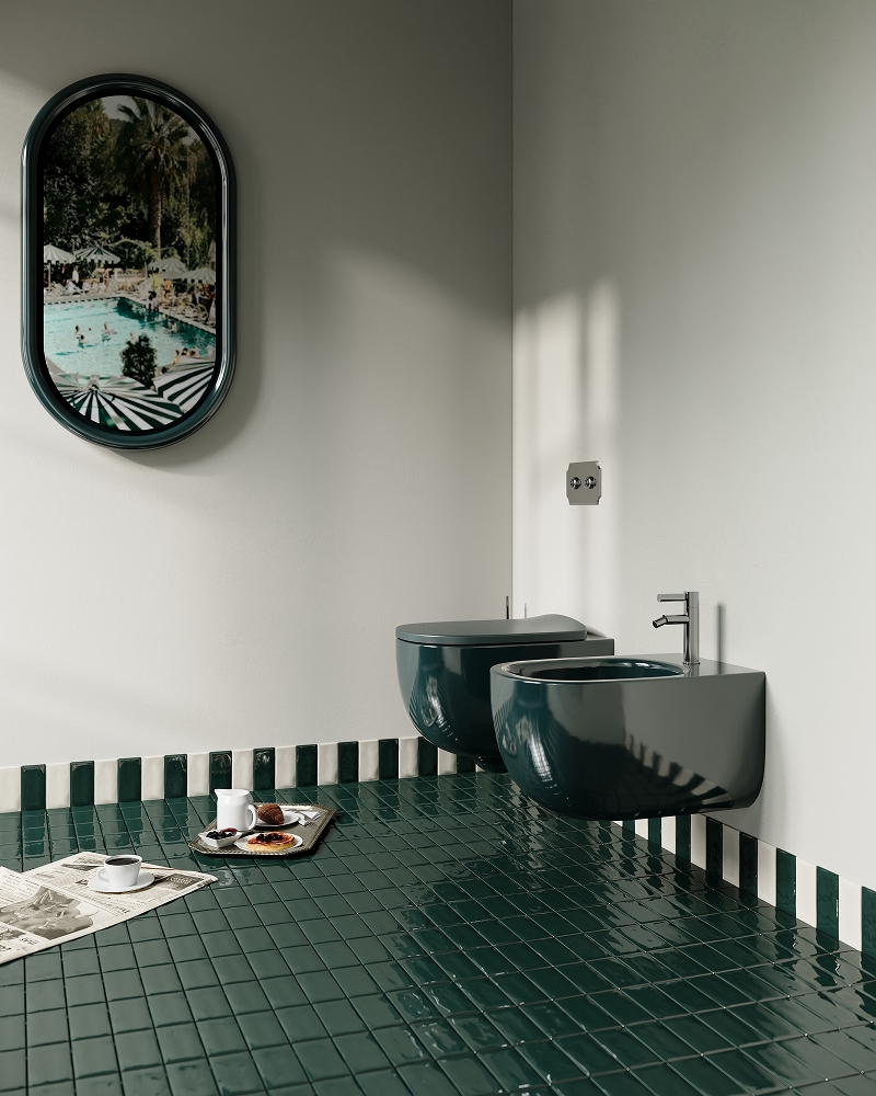 Download the new The.Artceram catalog