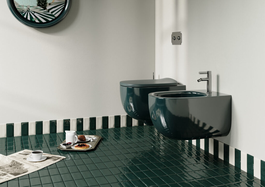 collezione-seta-home Scopri i sanitari sospesi in ceramica The.Artceram