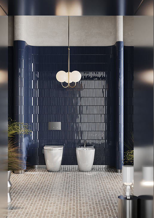 VITA e FILE 2.0: aggiornamento dei sistemi di scarico nel nuovo catalogo 2026