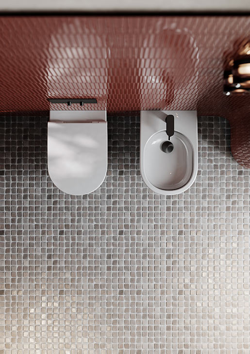 VITA e FILE 2.0: aggiornamento dei sistemi di scarico nel nuovo catalogo 2026