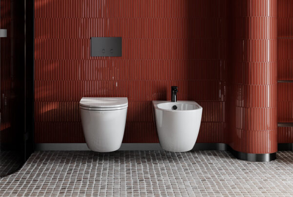 Dal Cersaie… al Newsbook 2025. Ora online!