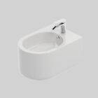 SOLIDA - SOB001 Bidet sospeso
