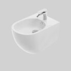 VITA - VIB001 Bidet sospeso