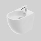 VITA - VIB002 Bidet terra filomuro
