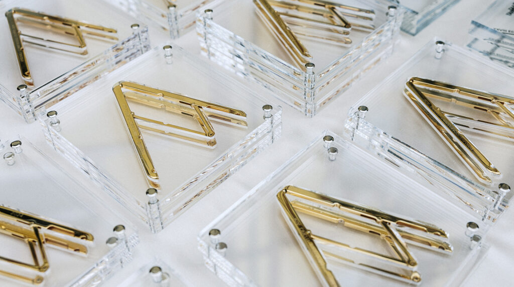 ADI Compasso d'Oro
