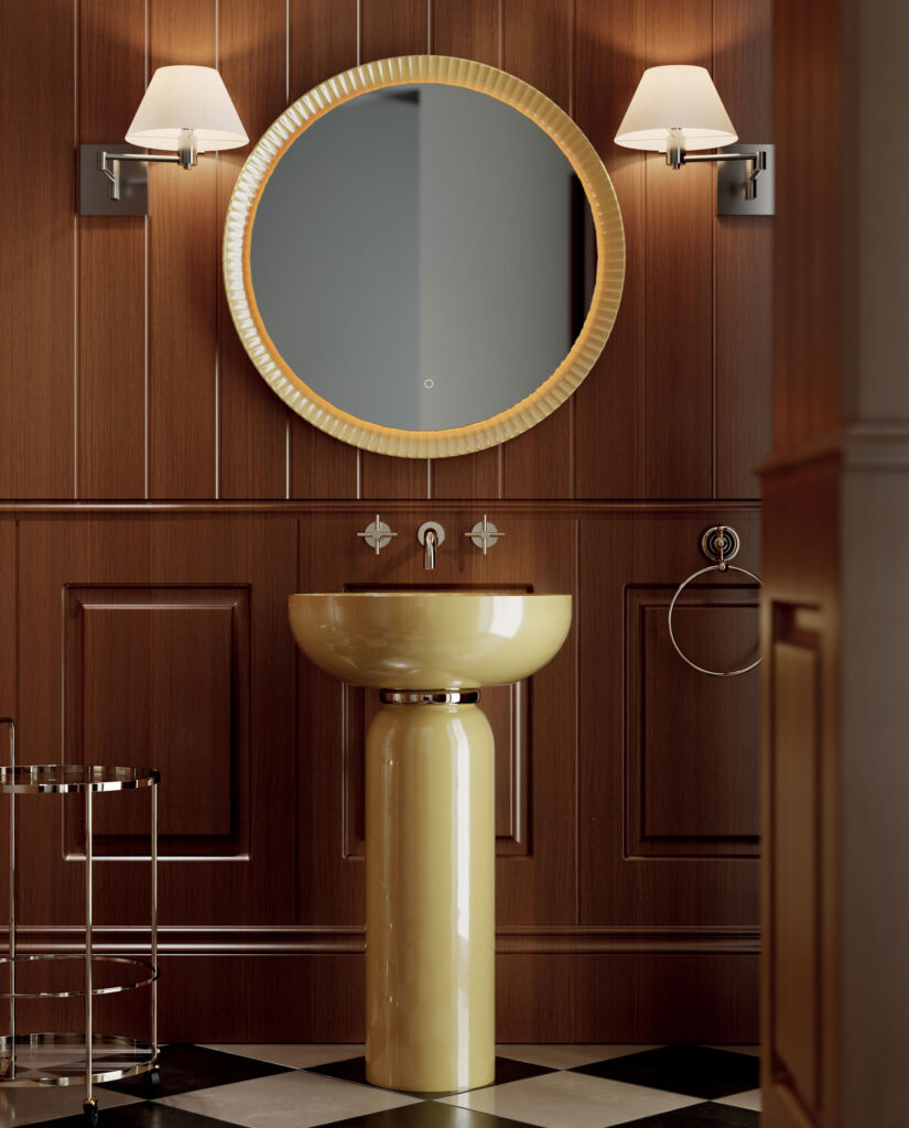 Artceram-Collezioni-Lavabi-JOLIE-(5) Scopri i lavabi centrostanza di design The.Artceram