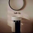 aca085 church struttura per lavabo aca085 church struttura per lavabo