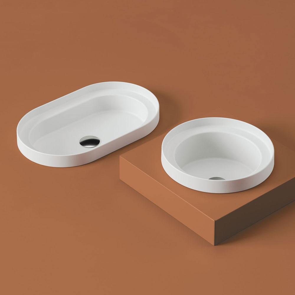 Artceram-OneShot-FUORI-SCALA-(2)-copia Scopri i lavabi da incasso e semincasso The.Artceram