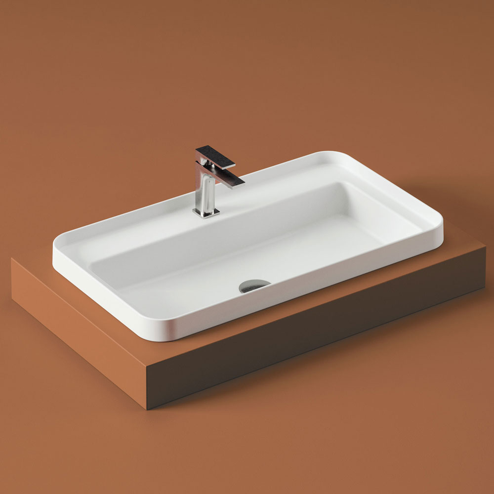 Artceram-OneShot-FUORI-SCALA-(5)-copia Scopri i lavabi da incasso e semincasso The.Artceram