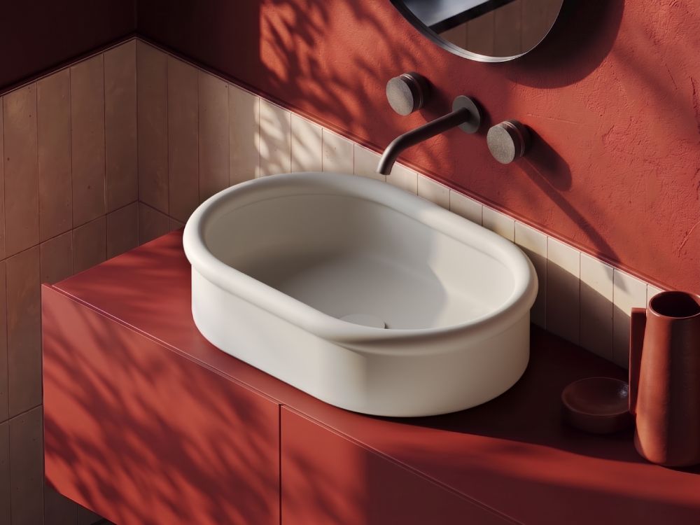 Brera Collection - The.artceram