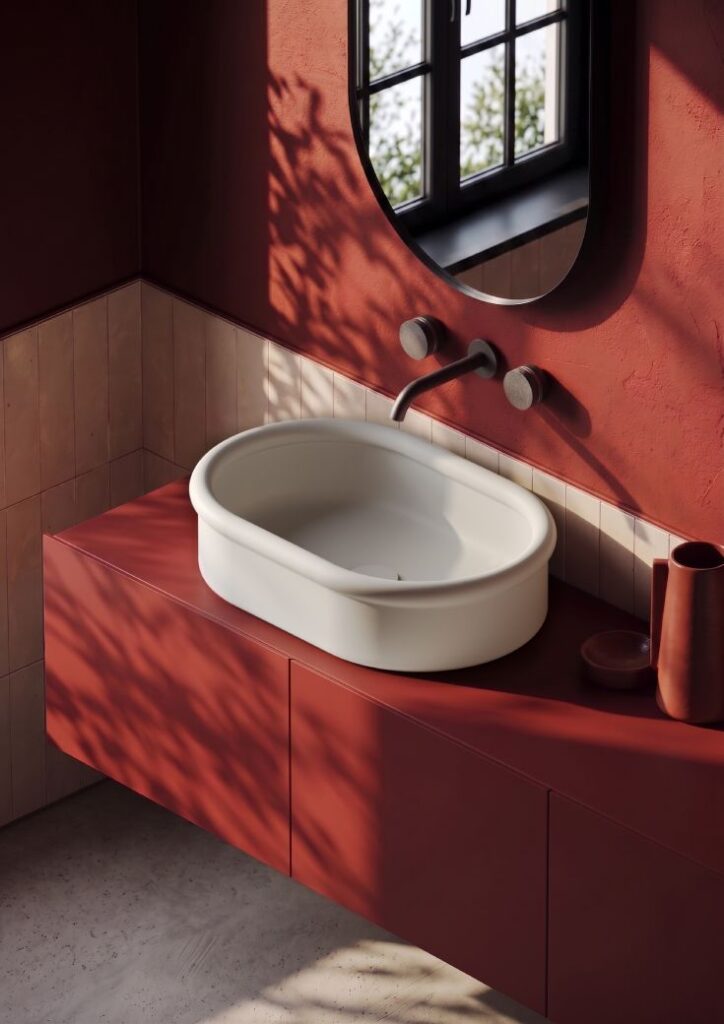 Brera Collection - The.artceram
