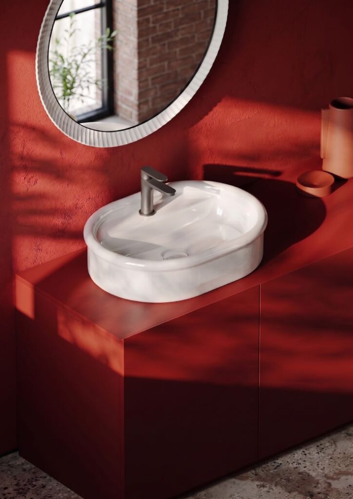 Brera Collection - The.artceram