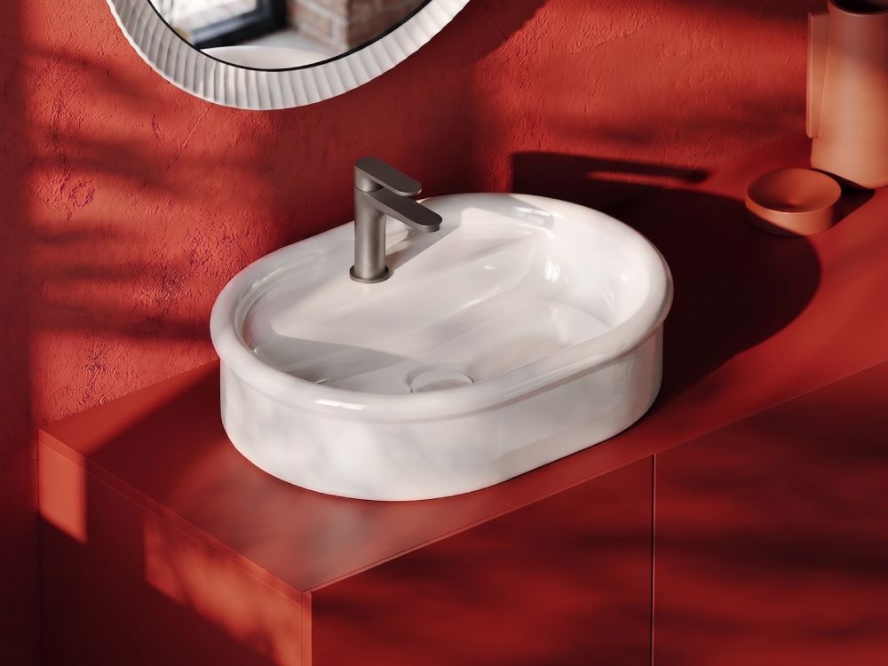 Brera Collection - The.artceram