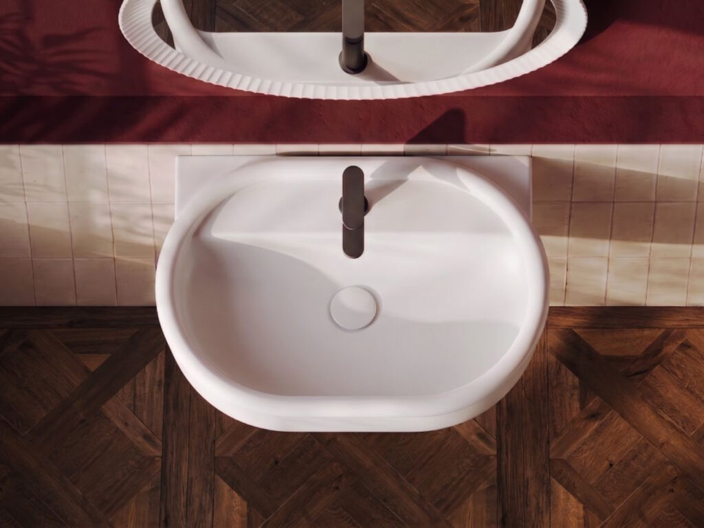 Brera Collection - The.artceram