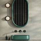ACS019 Milano Mirror ACS019 Milano Mirror