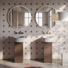 acm041 mono strutturaper lavabo acm041 mono strutturaper lavabo