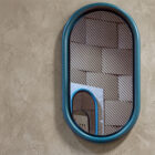 ACS019 Milano Mirror ACS019 Milano Mirror