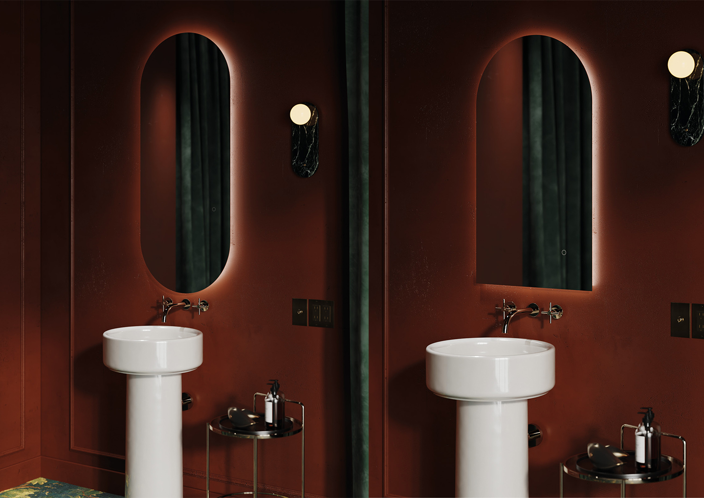 Collection Archi - The.artceram