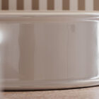 ATL001 ATELIER countertop washbasin ATL001 ATELIER countertop washbasin