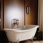 HEW001 HERMITAGE vasca freestanding HEW001 HERMITAGE vasca freestanding