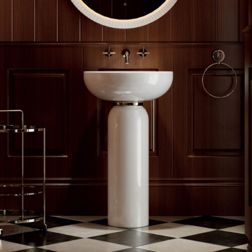 The.Artceram Collections - Discover our catalogue