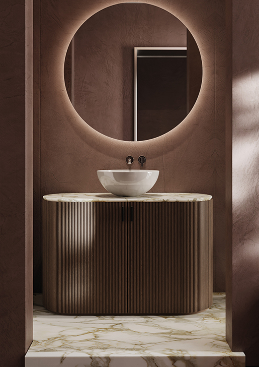 Collection La Ciotola - The.artceram