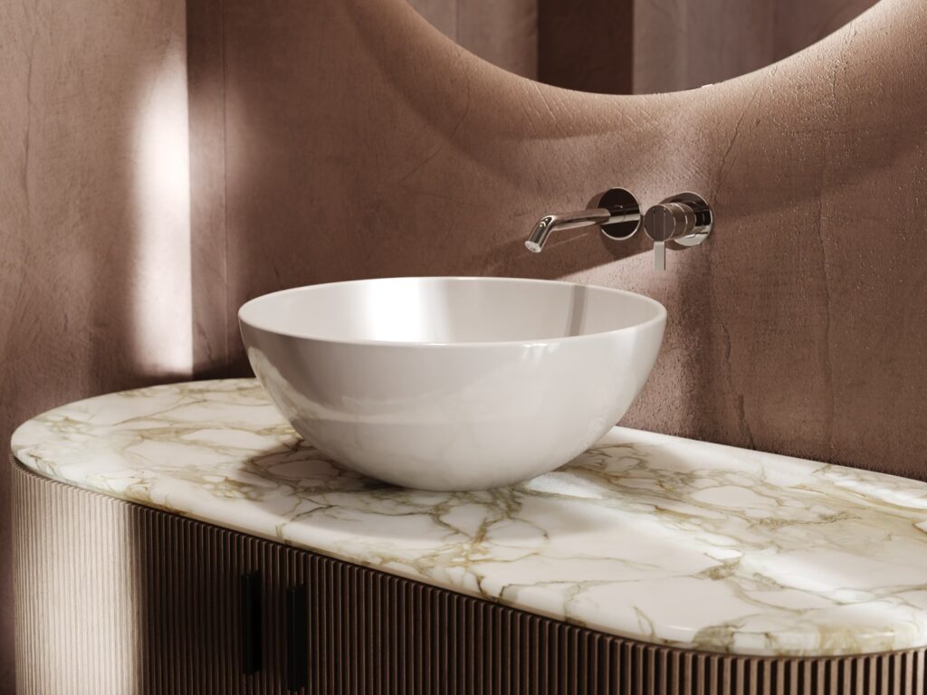 Collection La Ciotola - The.artceram