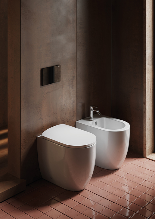 Collection Monet - The.artceram